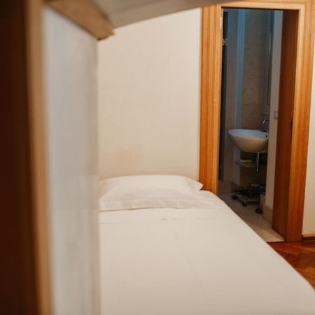 Santa Rosa Relais Otel Noci Dış mekan fotoğraf